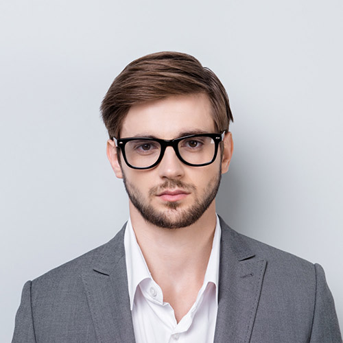 علی حاجی محمدی